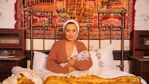 Yürek Çıkmazı 1. évad Ep.5 5. epizód