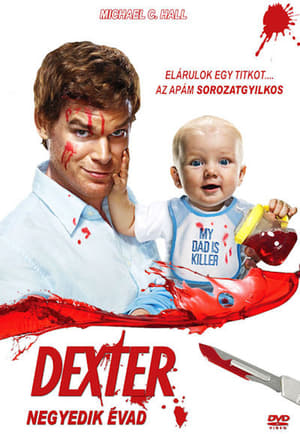 Dexter