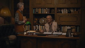 Pokoli rokonok Season 1 Ep.7 Kezdődik a fesztivál