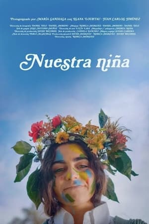 Nuestra Niña