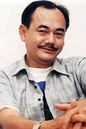 Việt Anh profil kép