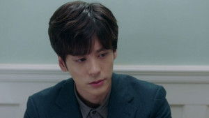 完美先生和差不多小姐 1. évad Ep.9 9. epizód