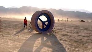 Burning Man: Beyond Black Rock háttérkép