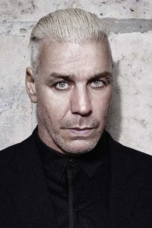 Till Lindemann