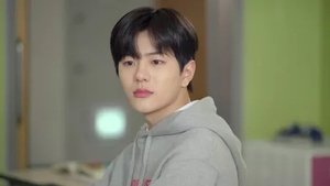 에이틴 Season 2 Ep.9 9. epizód