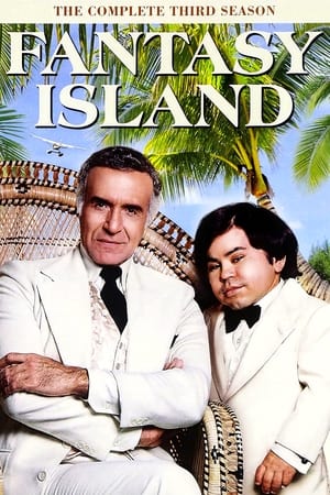 Fantasy Island