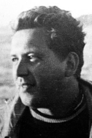 Slava Chaplin profil kép