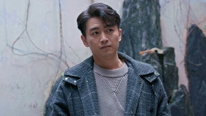 好好说话 1. évad Ep.9 9. epizód