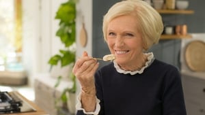 Mary Berry's Quick Cooking kép