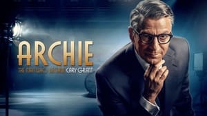 Archie - Cary Grant élete kép