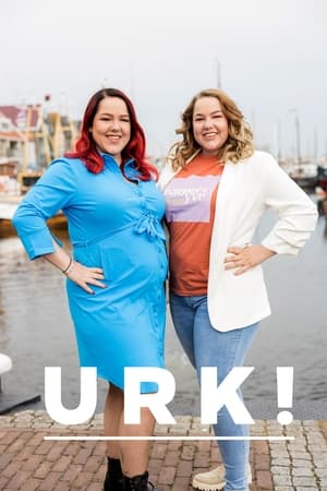 Urk!