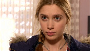 Закрытая школа Season 3 Ep.5 5. epizód