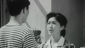 真是烦死人 háttérkép