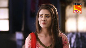 Jijaji Chhat Par Hai Season 1 Ep.449 449. epizód