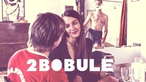 2Bobule háttérkép