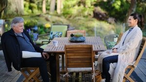 Chesapeake Shores – A szerelem partján 6. évad Ep.1 1. epizód