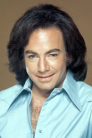 Neil Diamond profil kép