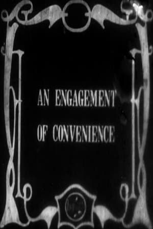 An Engagement of Convenience