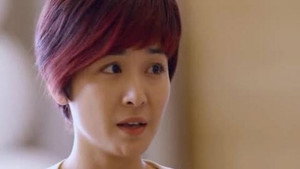 情谜睡美人 1. évad Ep.72 72. epizód