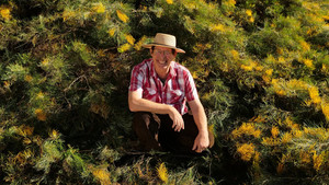 Gardening Australia 35. évad Ep.35 35. epizód
