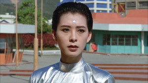 朝花夕拾 háttérkép