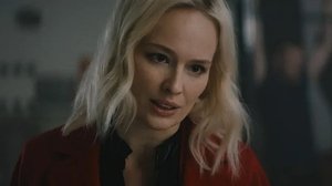 В клетке Season 1 Ep.6 6. epizód