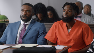 Hyde Park háttérkép