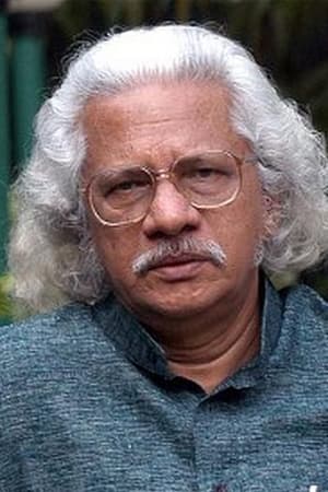 Adoor Gopalakrishnan profil kép