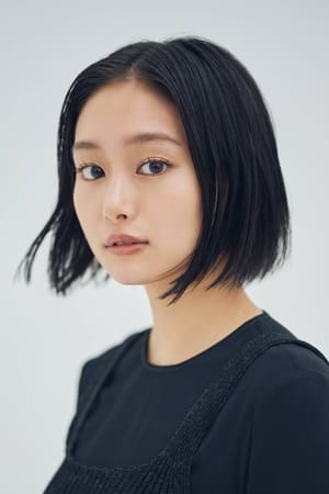 Shiori Kutsuna profil kép