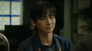 正当防卫 1. évad Ep.2 2. epizód