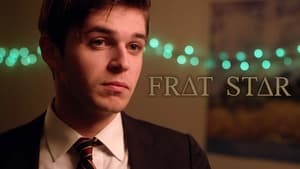 Frat Star háttérkép