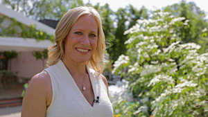 RHS Chelsea Flower Show 2023. évad Ep.6 6. epizód