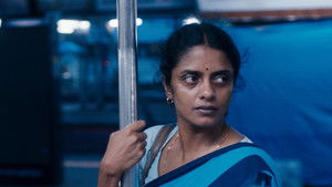 പ്രഭയായ് നിനച്ചതെല്ലാം háttérkép