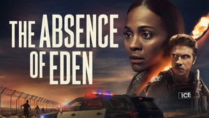 The Absence of Eden háttérkép