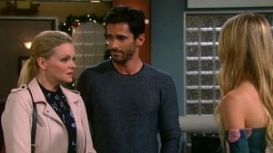 Days of Our Lives 53. évad Ep.67 67. epizód