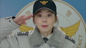 하트 투 하트 1. évad Ep.12 12. epizód