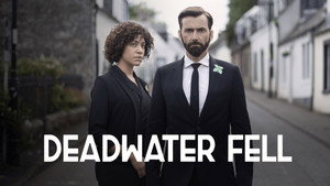 Deadwater Fell kép