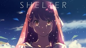 Shelter háttérkép