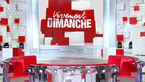 Vivement dimanche kép