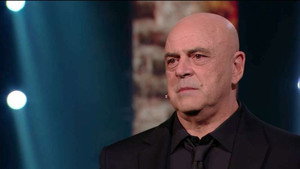 Fratelli di Crozza 8. évad Ep.16 16. epizód