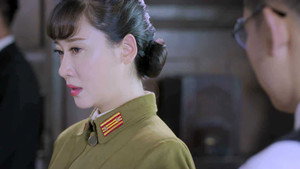烈火刀影 1. évad Ep.33 33. epizód
