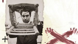 Tàpies, el joc de saber mirar háttérkép