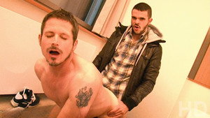 Thirsty for Juice háttérkép
