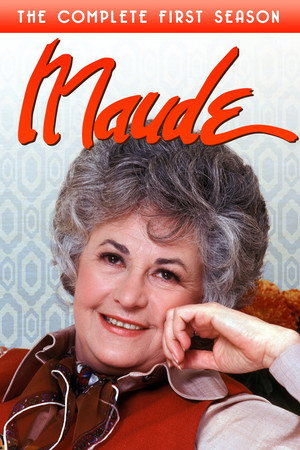 Maude