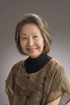 Masako Ikeda profil kép