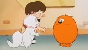 Heathcliff and the Catillac Cats 2. évad Ep.33 33. epizód