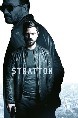 Stratton