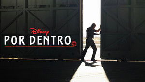 Disney bennfentes kép