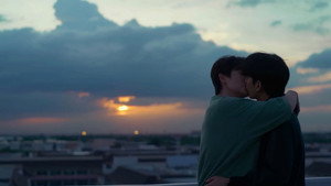 ภาพนายไม่เคยลืม kép