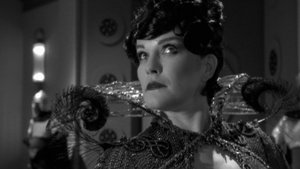 Star Trek: Voyager 5. évad Ep.12 Chaotica arája